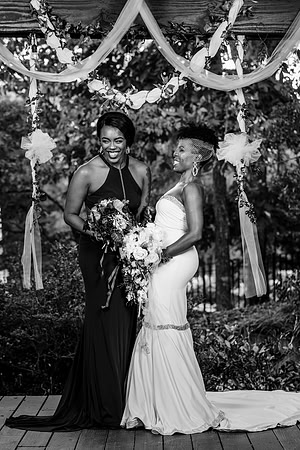 Annette & Kraig's Wedding Final-201