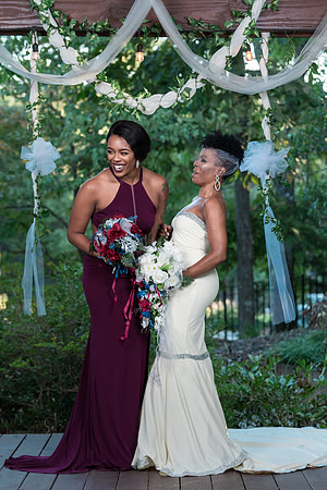 Annette & Kraig's Wedding Final-202