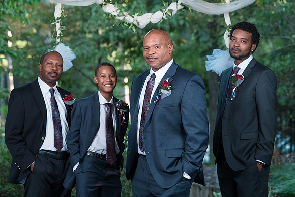 Annette & Kraig's Wedding Final-206
