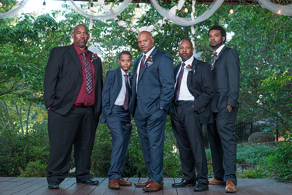 Annette & Kraig's Wedding Final-207