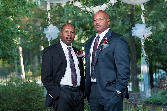 Annette & Kraig's Wedding Final-209