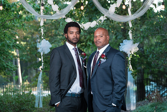Annette & Kraig's Wedding Final-210
