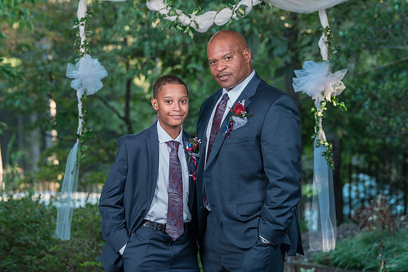 Annette & Kraig's Wedding Final-211