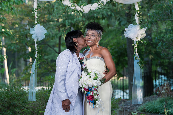 Annette & Kraig's Wedding Final-212