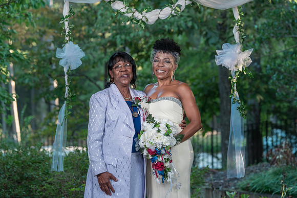 Annette & Kraig's Wedding Final-213