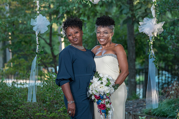 Annette & Kraig's Wedding Final-214