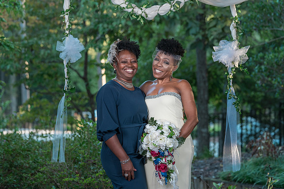 Annette & Kraig's Wedding Final-215