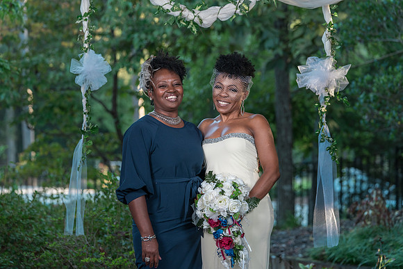 Annette & Kraig's Wedding Final-216