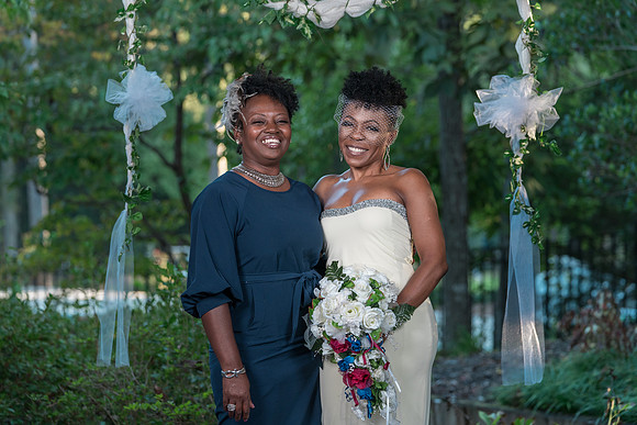 Annette & Kraig's Wedding Final-217