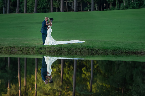 Annette & Kraig's Wedding Final-218