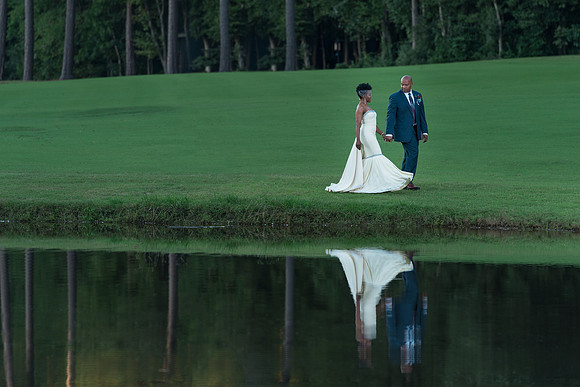 Annette & Kraig's Wedding Final-219