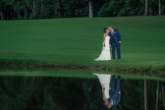 Annette & Kraig's Wedding Final-220