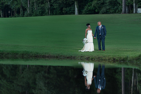 Annette & Kraig's Wedding Final-221