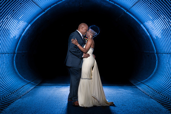 Annette & Kraig's Wedding Final-222
