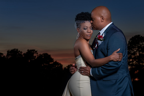 Annette & Kraig's Wedding Final-223
