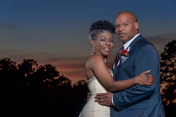 Annette & Kraig's Wedding Final-224