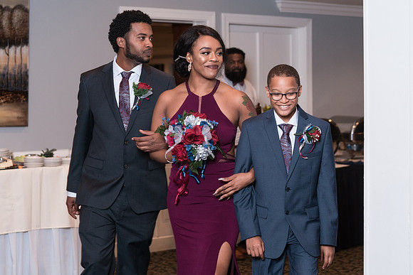 Annette & Kraig's Wedding Final-226