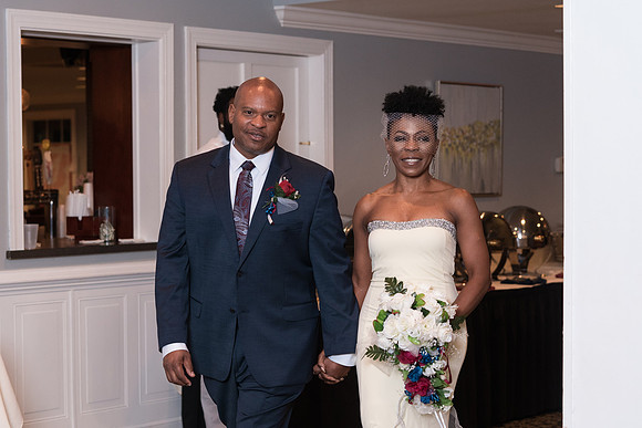Annette & Kraig's Wedding Final-227