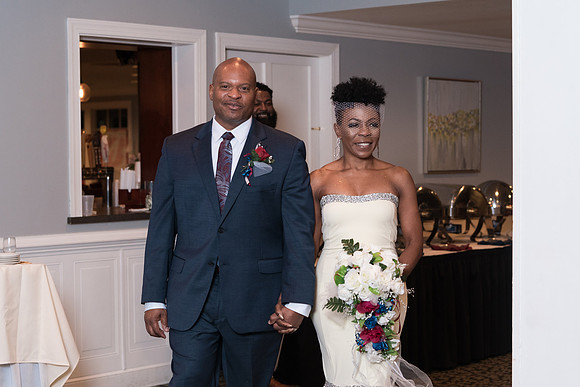 Annette & Kraig's Wedding Final-228