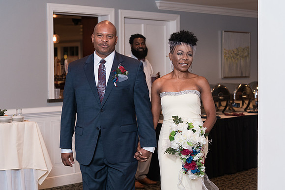 Annette & Kraig's Wedding Final-229