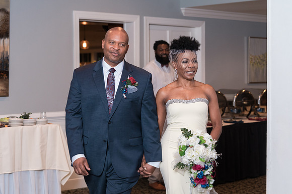 Annette & Kraig's Wedding Final-230