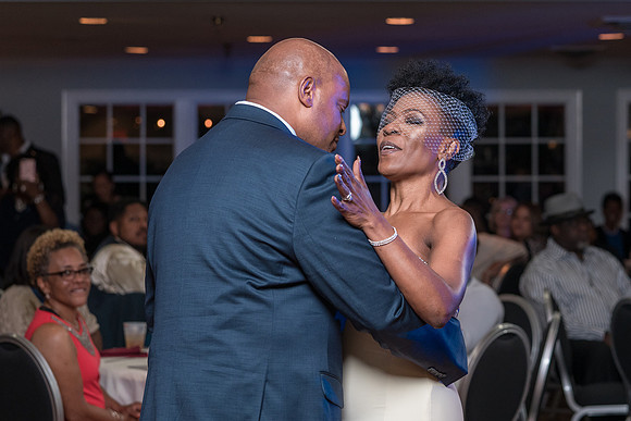 Annette & Kraig's Wedding Final-231