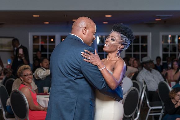 Annette & Kraig's Wedding Final-232
