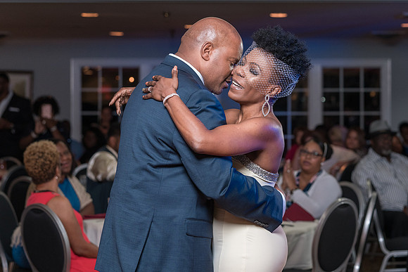 Annette & Kraig's Wedding Final-233