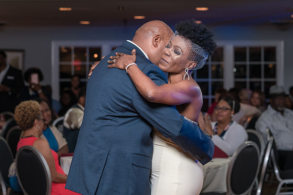 Annette & Kraig's Wedding Final-234