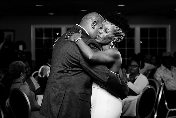 Annette & Kraig's Wedding Final-235