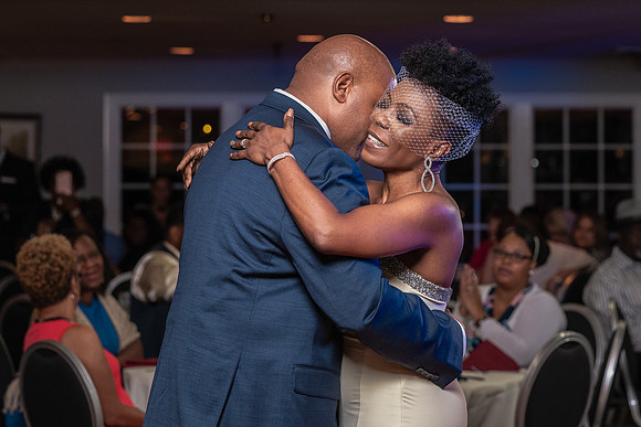 Annette & Kraig's Wedding Final-236