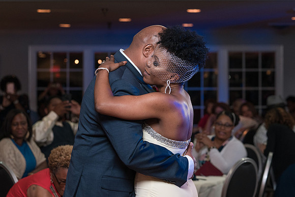 Annette & Kraig's Wedding Final-237