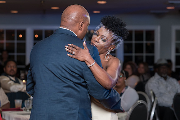 Annette & Kraig's Wedding Final-238