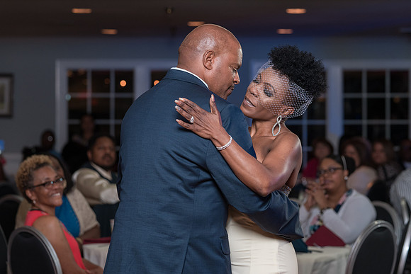 Annette & Kraig's Wedding Final-239