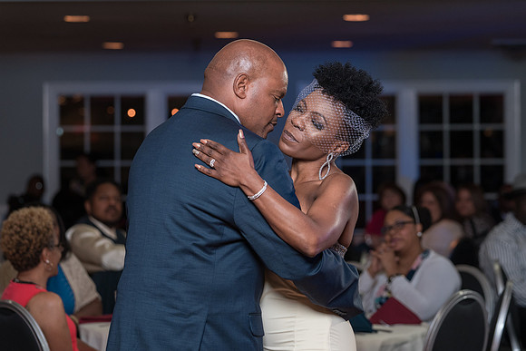 Annette & Kraig's Wedding Final-241