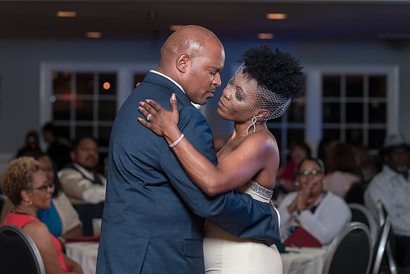 Annette & Kraig's Wedding Final-242
