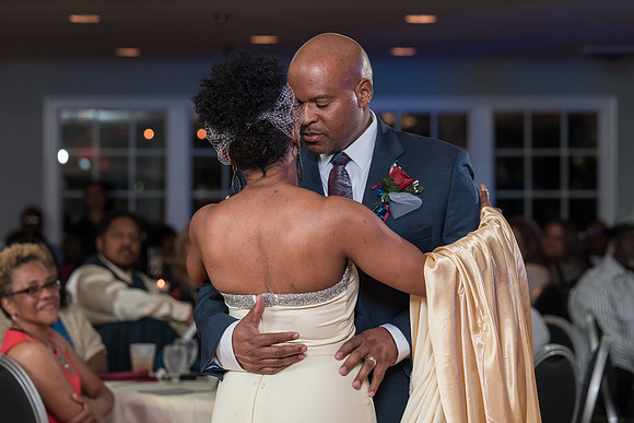 Annette & Kraig's Wedding Final-243