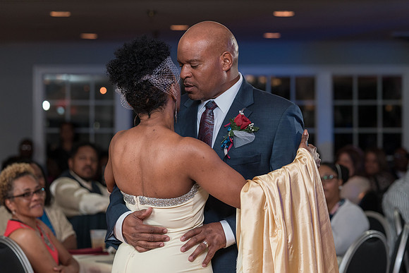 Annette & Kraig's Wedding Final-244