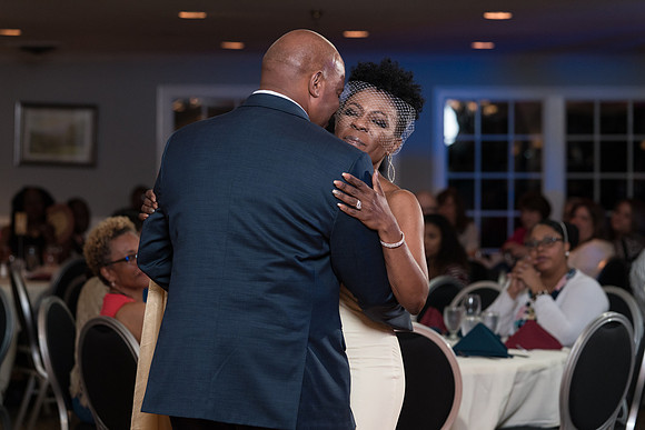 Annette & Kraig's Wedding Final-246