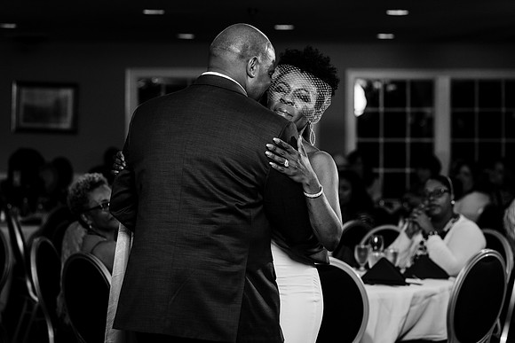 Annette & Kraig's Wedding Final-247