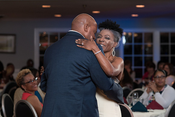 Annette & Kraig's Wedding Final-248