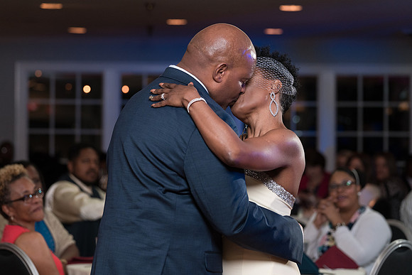 Annette & Kraig's Wedding Final-249