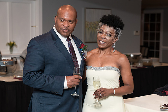 Annette & Kraig's Wedding Final-253