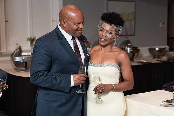 Annette & Kraig's Wedding Final-254