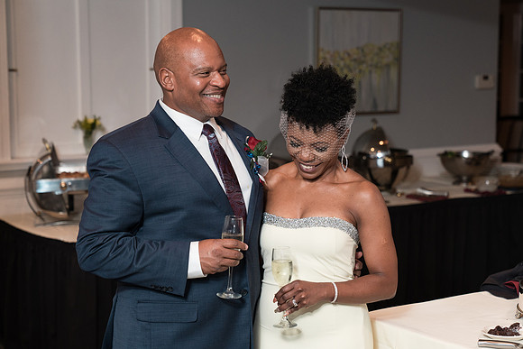 Annette & Kraig's Wedding Final-255