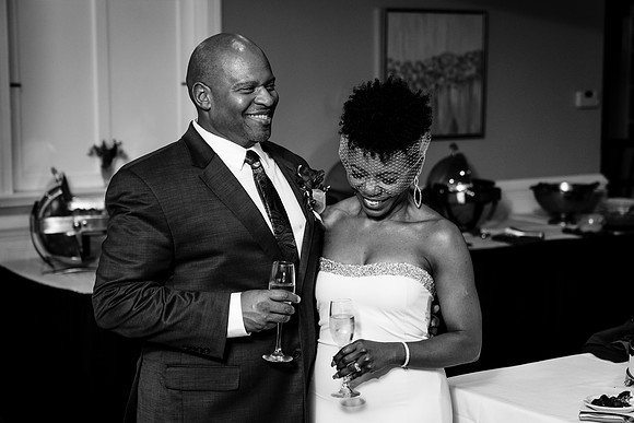 Annette & Kraig's Wedding Final-256