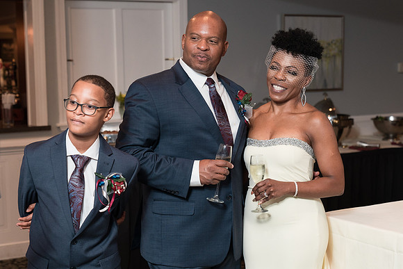 Annette & Kraig's Wedding Final-257