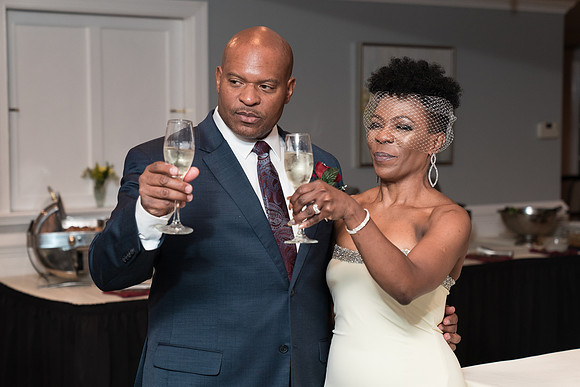 Annette & Kraig's Wedding Final-258