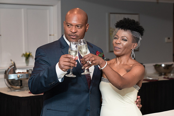 Annette & Kraig's Wedding Final-259