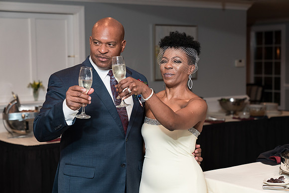 Annette & Kraig's Wedding Final-260